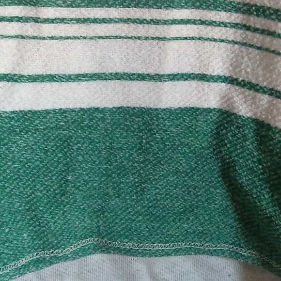 Striped Top - Picture 3 of 5